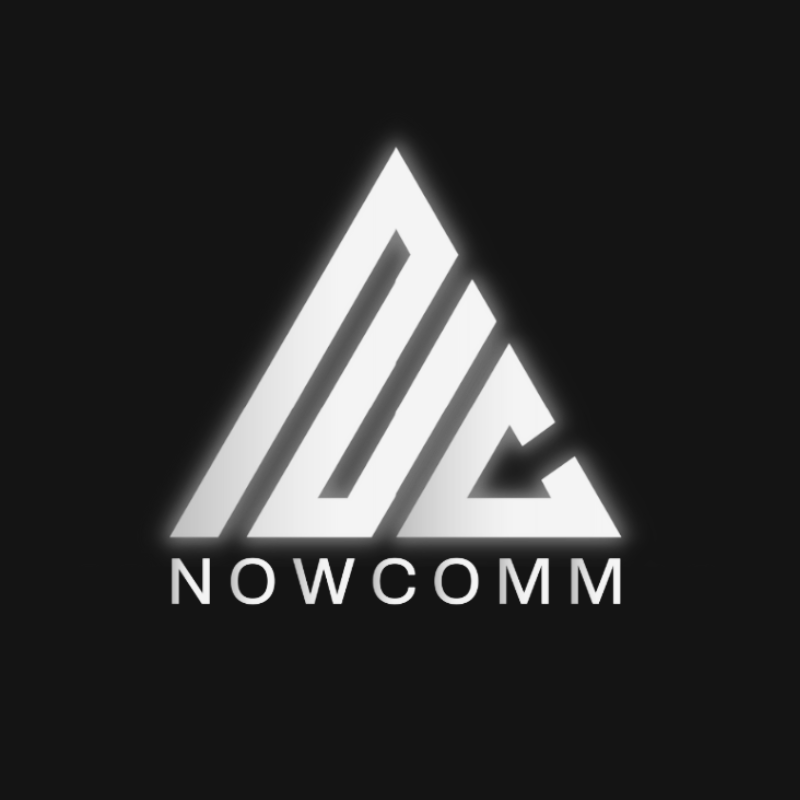 NOWCOMM